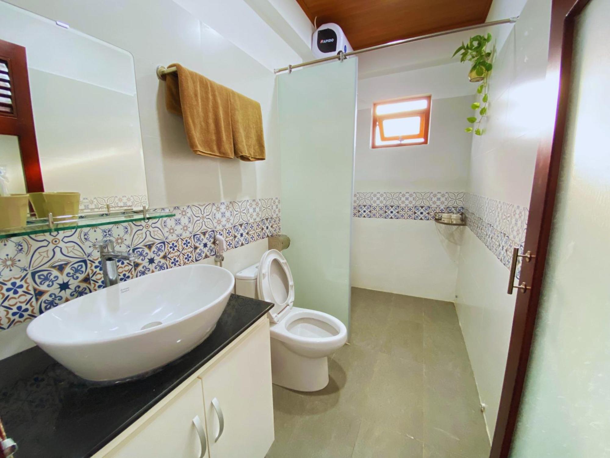 Tam Family Homestay-Huế Ngoại thất bức ảnh